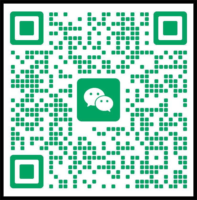 扫码进微信群友人玩才好玩|诗酒风雨